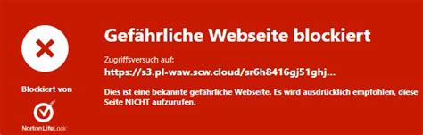 McAfee Abonnement ist abgelaufen E.